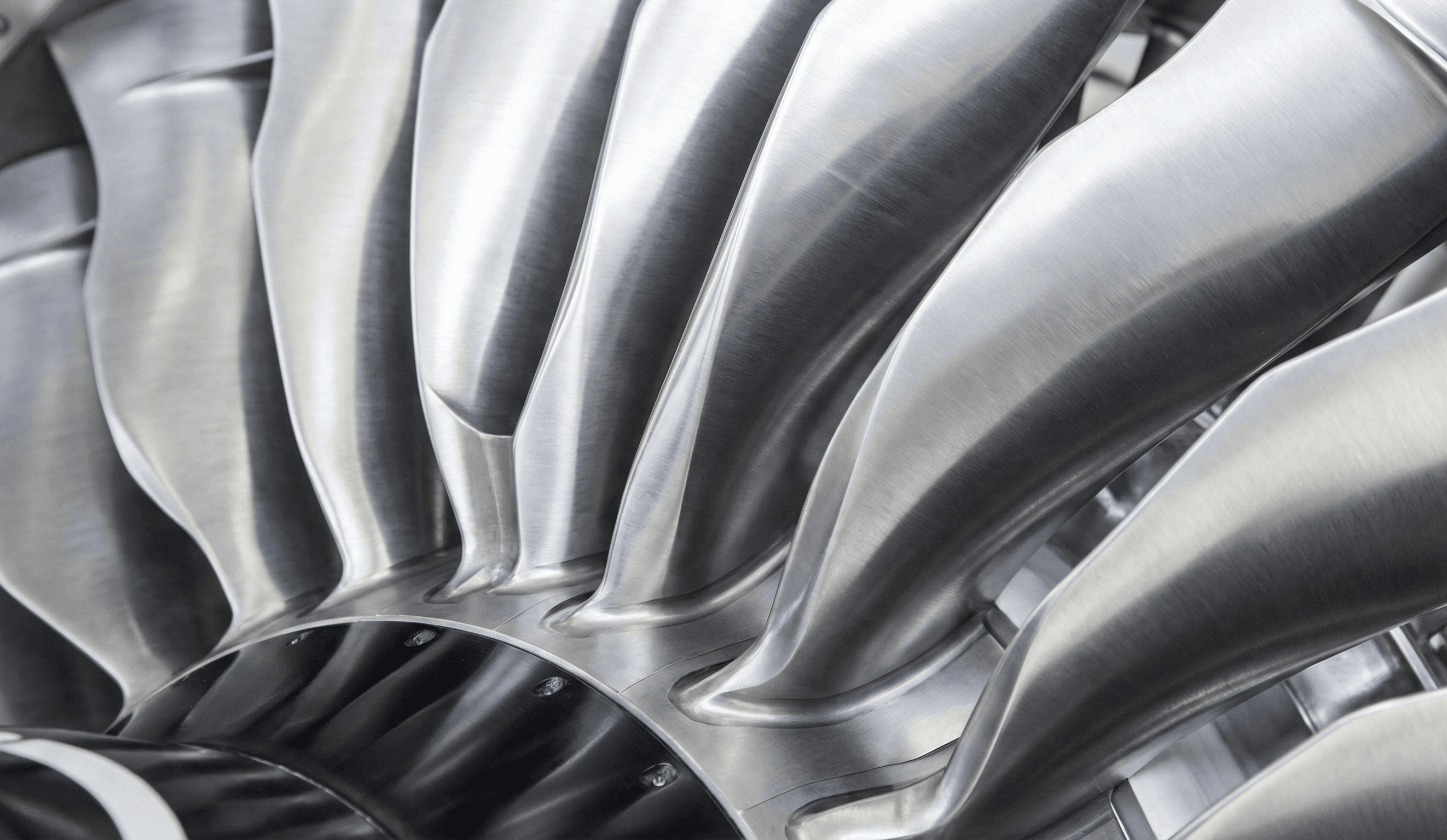 SIMULATION PRÉDICTIVE