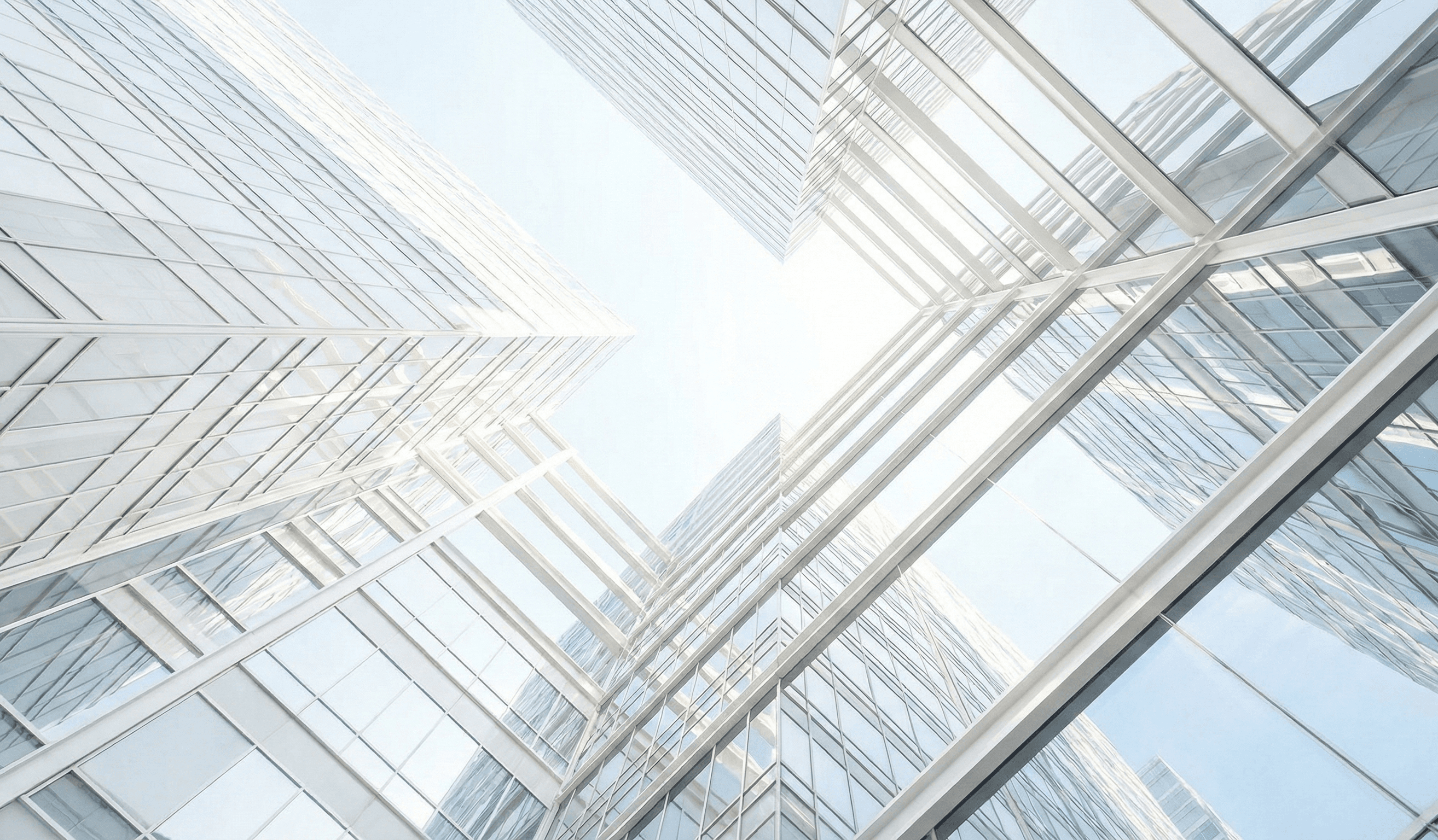 GOUVERNANCE & SÉCURITÉ