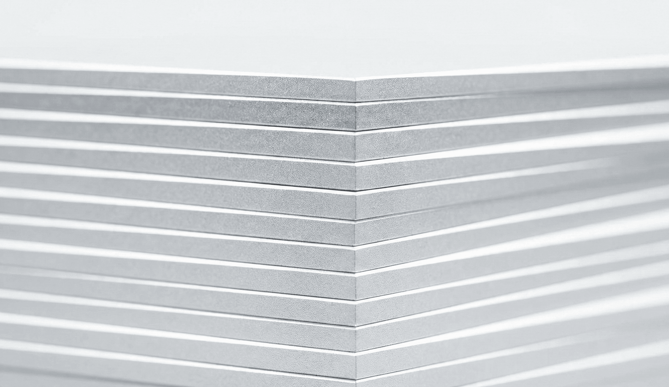 SCORING D'APPELS D'OFFRES