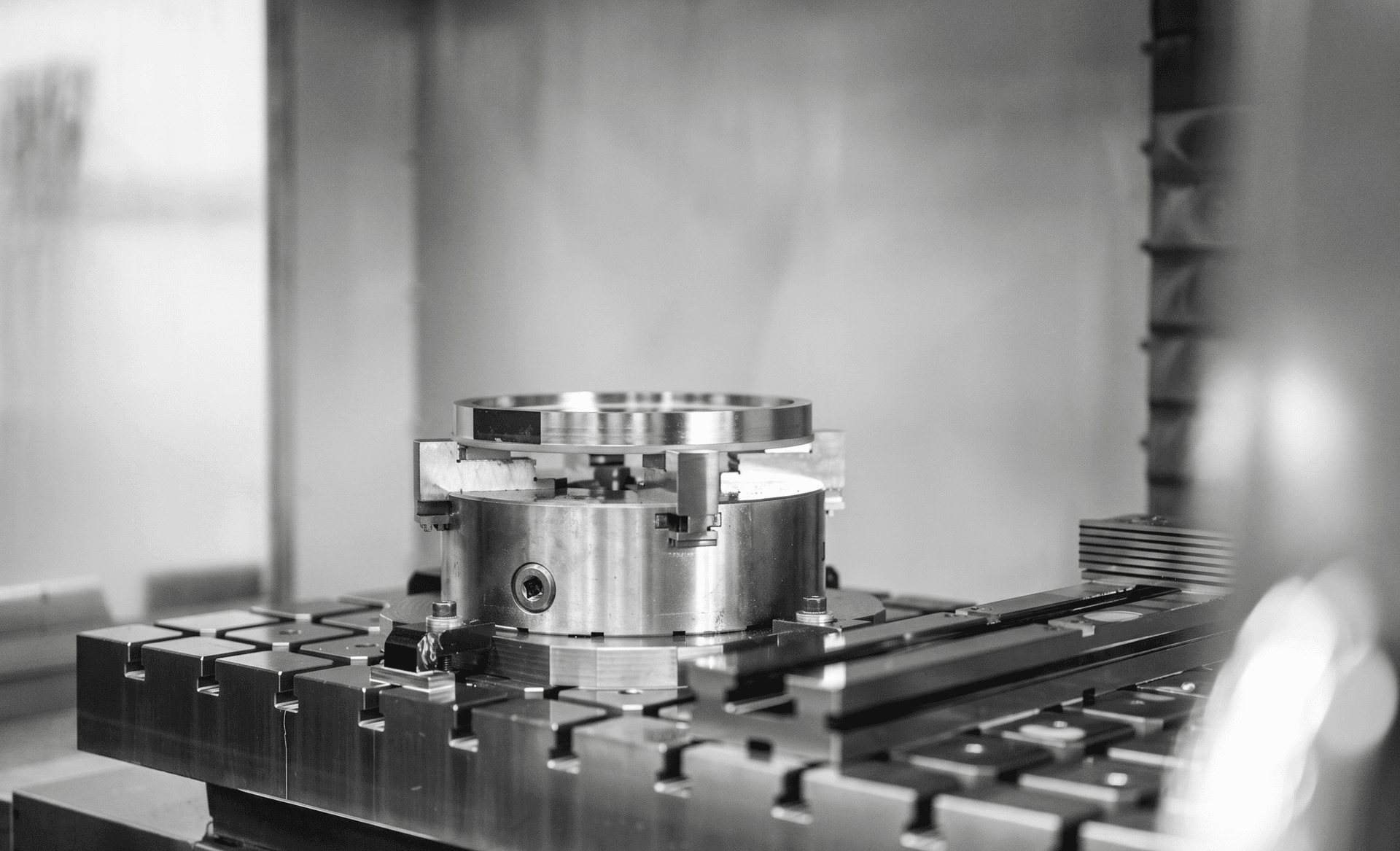 Chiffrage en mécanique de précision : pourquoi le temps ne part pas où vous croyez