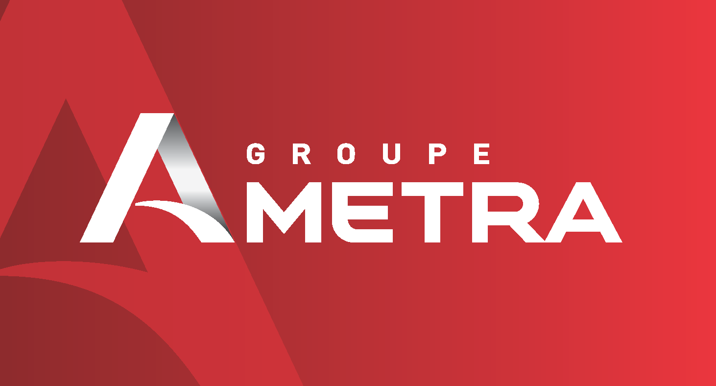 Ametra Group : Quand l'IA Souveraine débloque des décennies d'expertise technique