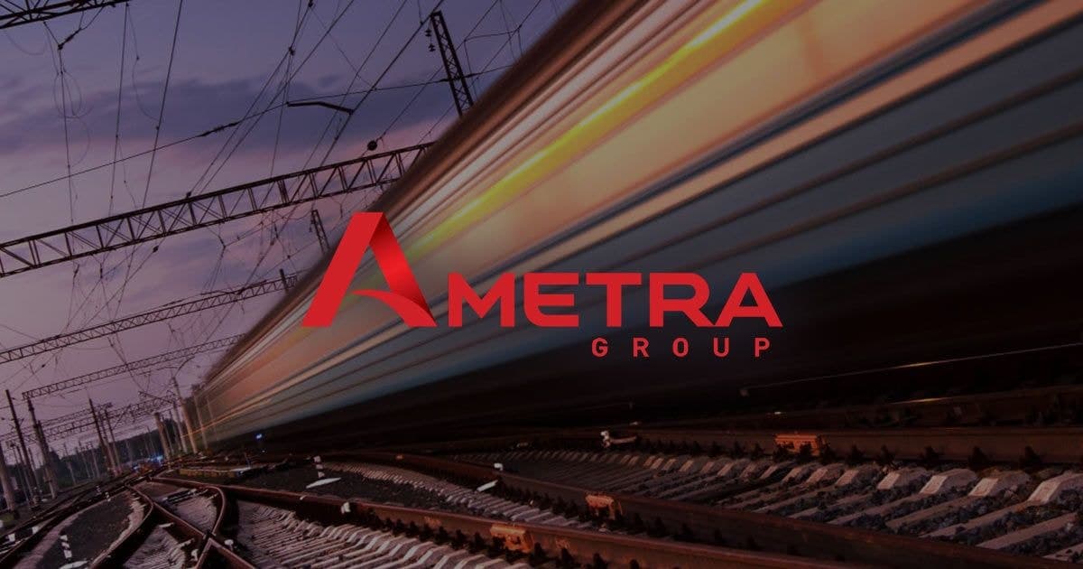 AMETRA Group – Lire l'article