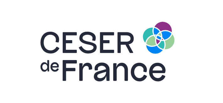 CESER de France : Quand l'IA mesure l'impact des politiques publiques